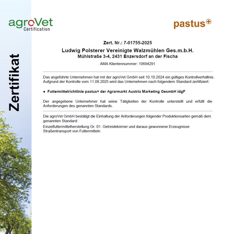 /QS-Zertifikat LUPO gültig bis 2025 11 13.pdf